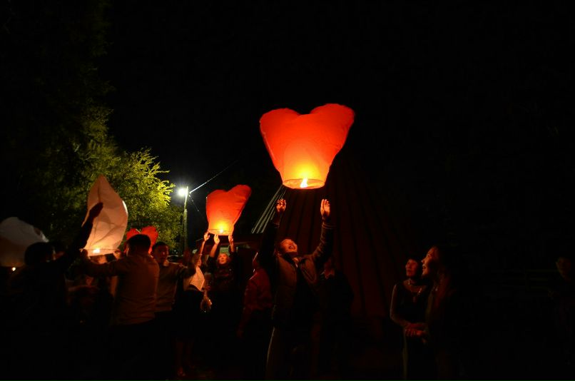 Виктор Сивцев Викторович | Якутск