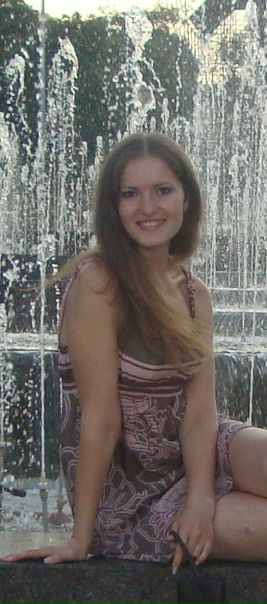 Ооо руст вест