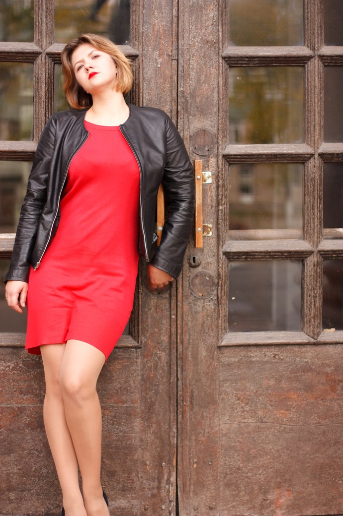 Ирина Ляшенко | Макеевка