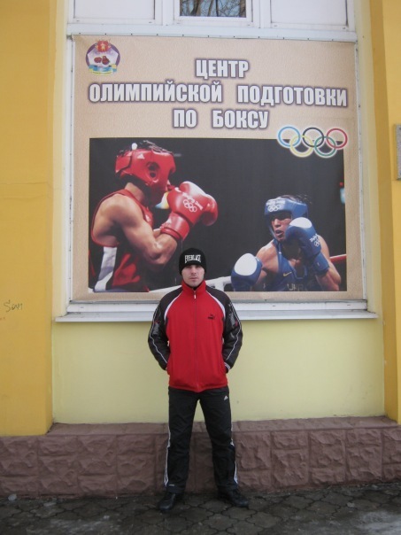 №85, Дмитрий Стоев, 42 года, Мелитополь №85, Дмитрий Стоев, 42 года, Мелитополь