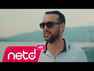 Ramin Eyyub - Leyla