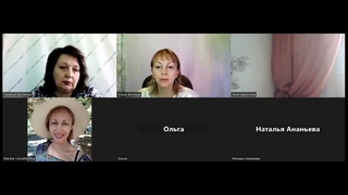 встреча proстрахи 7