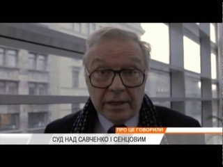 Российские власти свалили пожары в Хакасии на оппозицию. Факты недели,