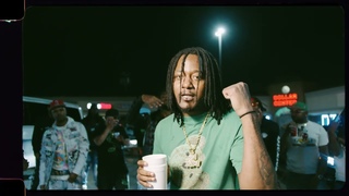 Damjonboi - B22s ( Official Video )