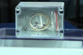 Корпуса серии G21XX