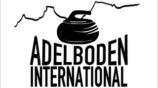 ADELBODEN INTERNATIONAL 2021 | HOESLI (SUI) vs GLUKOVH (RUS)