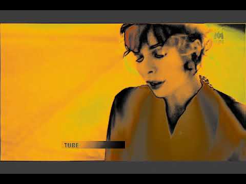 Mylene Farmer Lonely Lisa( Amateur