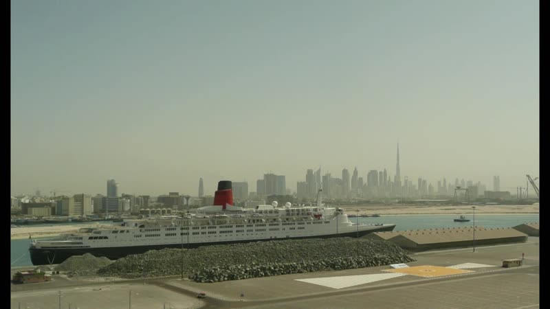 Санкт Петербург Дубай