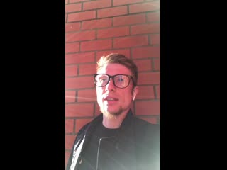 Видео от Онлайн Запуски Образовательных стартапов