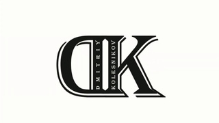 Дмитрий Колесников - В Твоих руках (demo) 2020