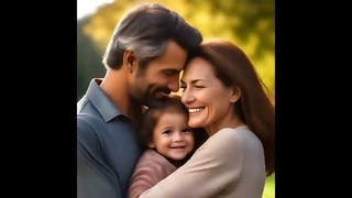 Parents