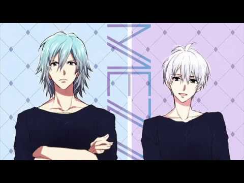 IDOLi SH7 Koi no Kakera Full with