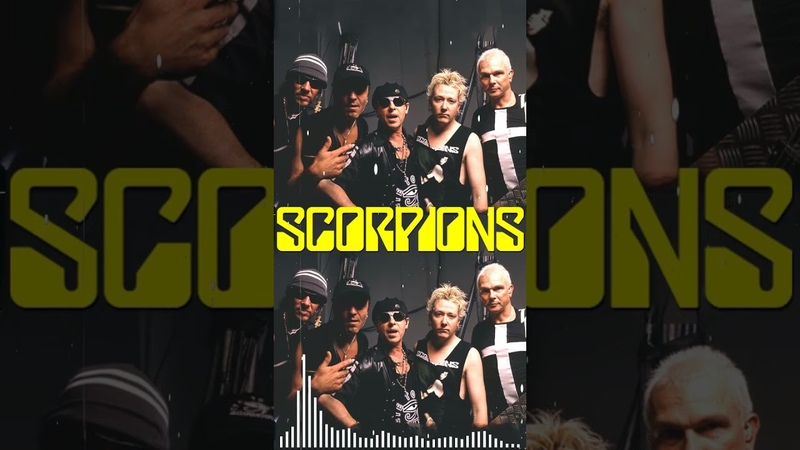 Wind Of Change Scorpions, , Greatest Hits Slow Rock Ballads 70s 80s