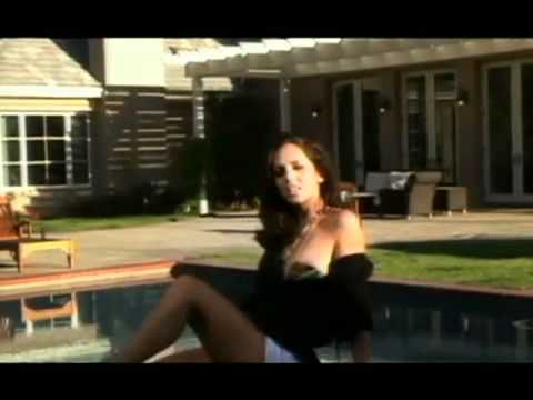 Nickelback Rockstar HD ( Uncensored