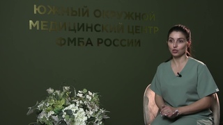 Гастроэнтеролог о рационе питания летом. Полезны ли фрукты и овощи при заболеваниях ЖКТ
