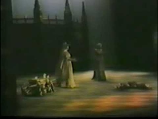 Maria Padilla - Gaetano Donizetti - 1982