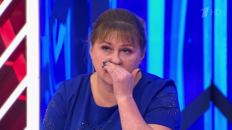 Мужское, Женское По маминым стопам. Мужское, Женское. Выпуск