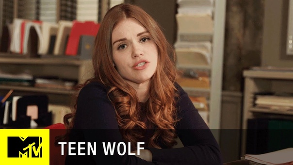 Teen Wolf ( Season 5), These Are a Few of the Cast s Favorite Things,
