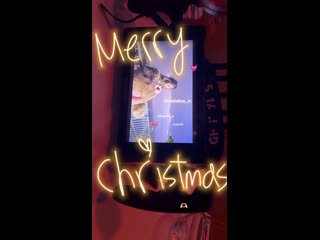 IG Story 26/12/23 @ seyoi_