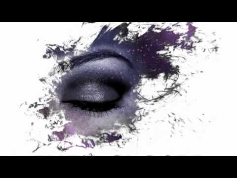 Snoop Dogg Eyez Closed f. Kanye West John Legend (prod. Kanye