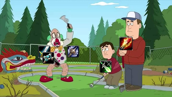 TSG