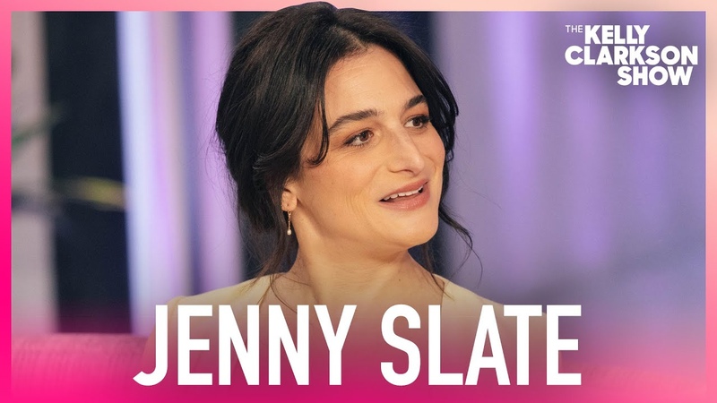 Jenny Slate Got Rid Of Her Lazy Rented Chickens: They Were Really
