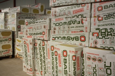 Утеплитель басвул 50 мм. Хотрок лайт 50 мм. Утеплитель плотностью 110 кг м3. Baswool утеплитель цвет. Басвул утеплитель.