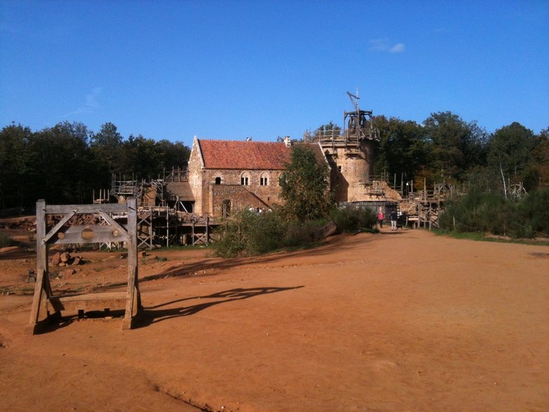 Игорь Винник |