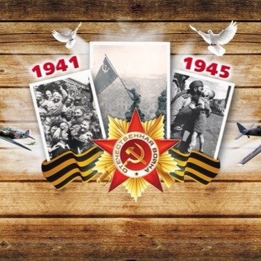 Никита Островский | Екатеринбург