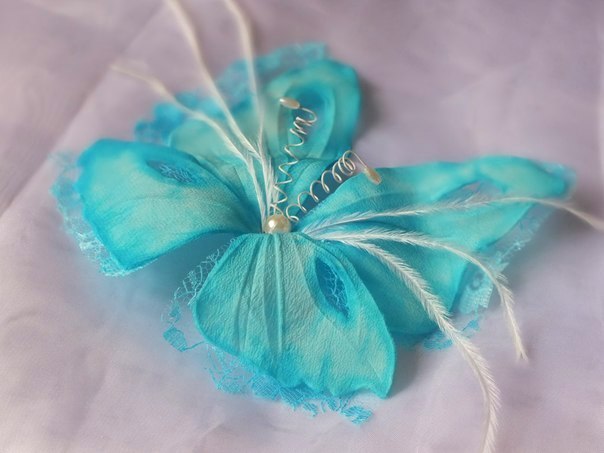 Ольга Тебенькова | Санкт-Петербург