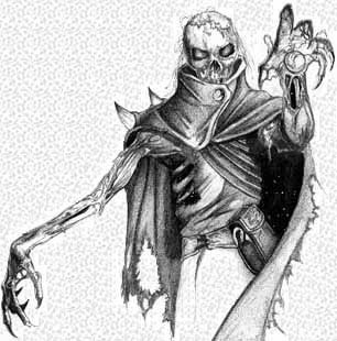 Иван Метелёв | Дзержинск