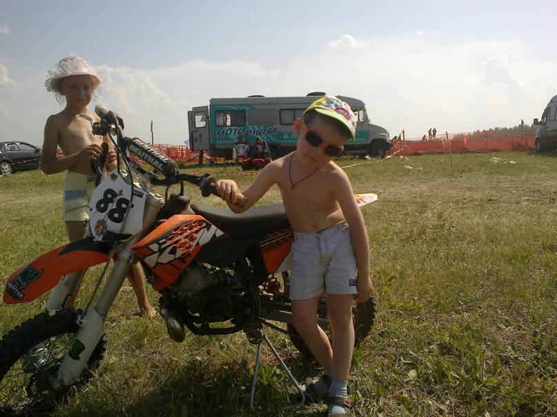 Евгений Васильев | Москва