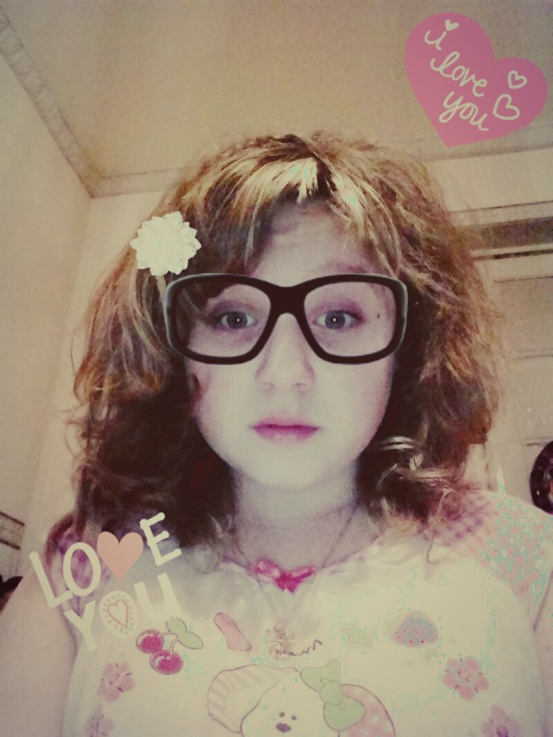 Анастасия Чумак | Санкт-Петербург