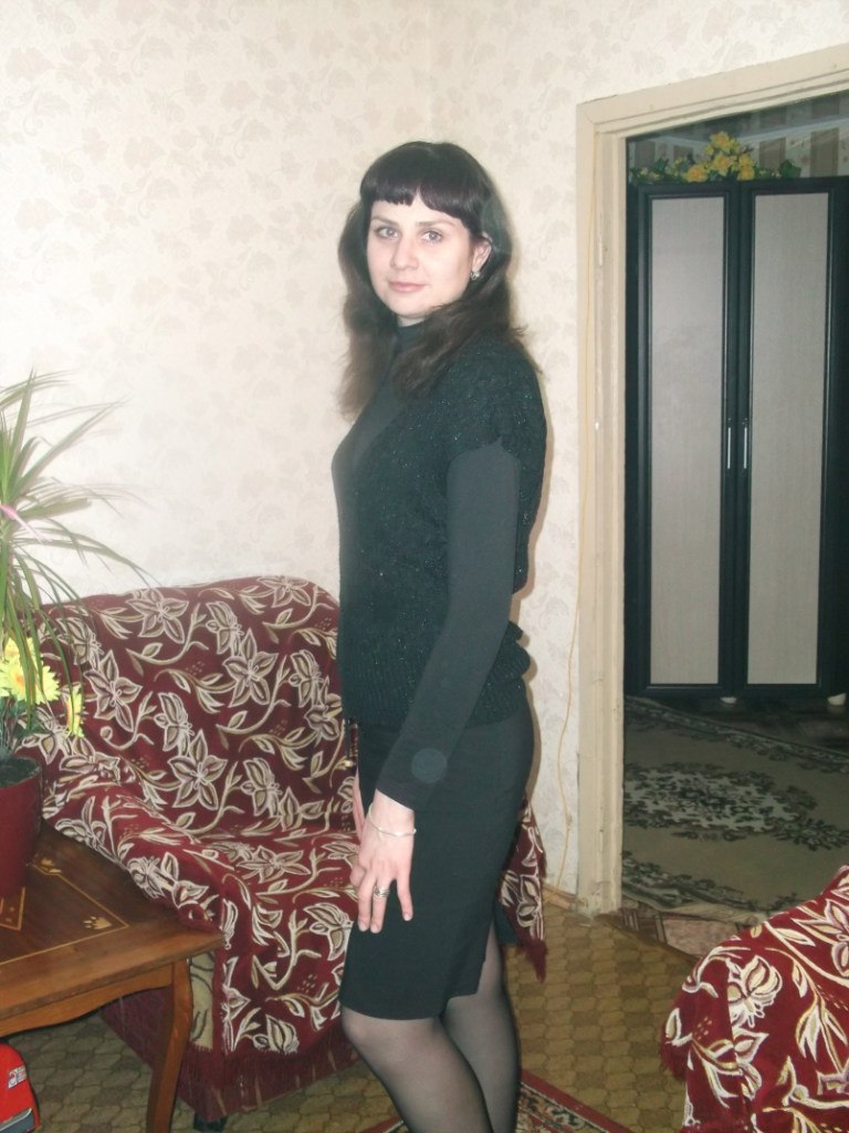 Екатерина Дёмкина | Минск