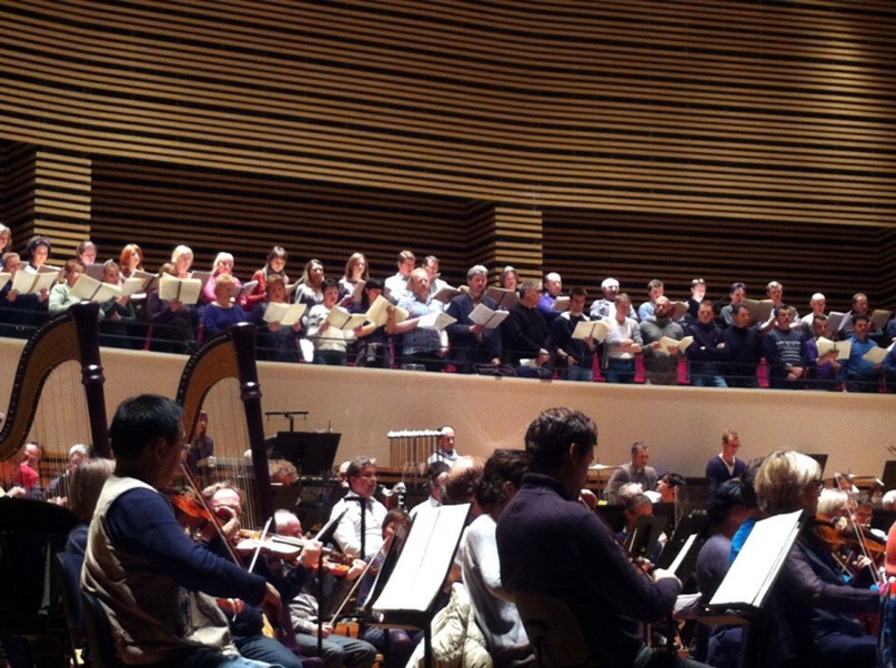 Анна Петрова | Санкт-Петербург