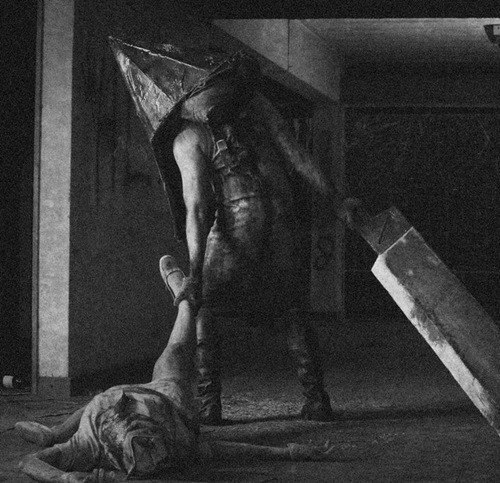 Валентин Филиппов |