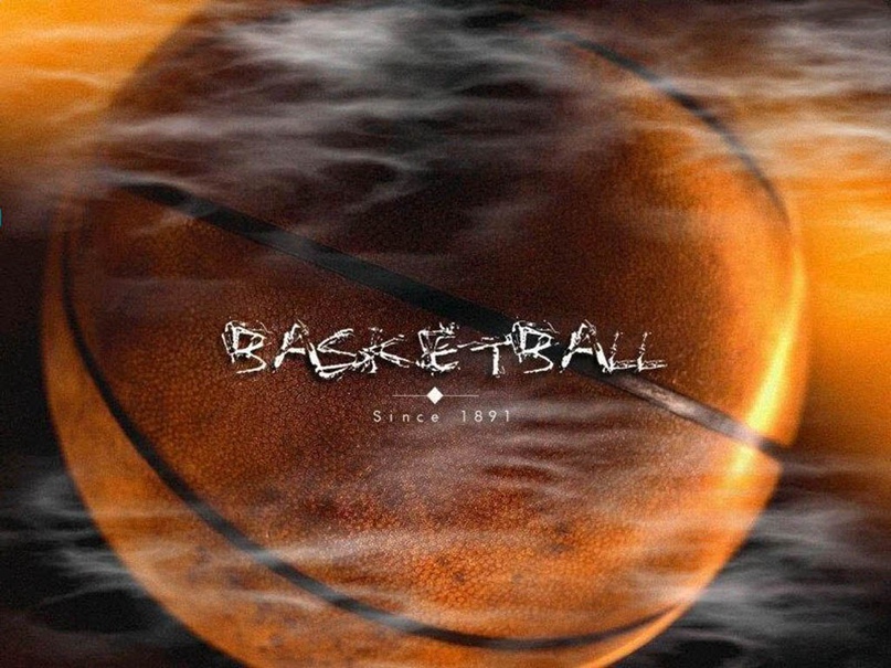 Александр Барвинский | Северодвинск