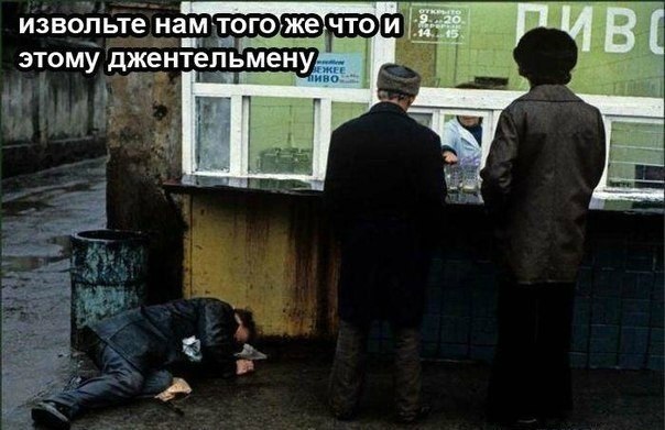 Ольга Дудакова | Санкт-Петербург