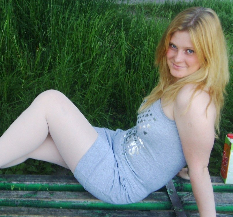 Ольга Старикова Сергеевна | Дубна