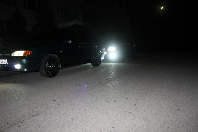 Дмитрий Митрофанов Михайлович | Пенза