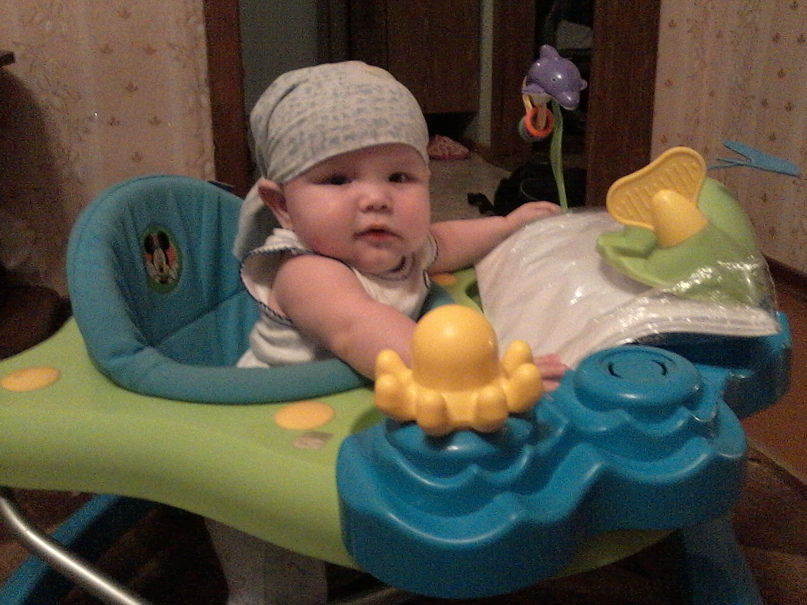 Наталья Титова | Томск