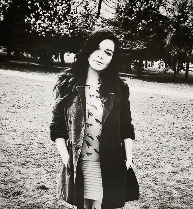 Никита Ковалёв | Гомель