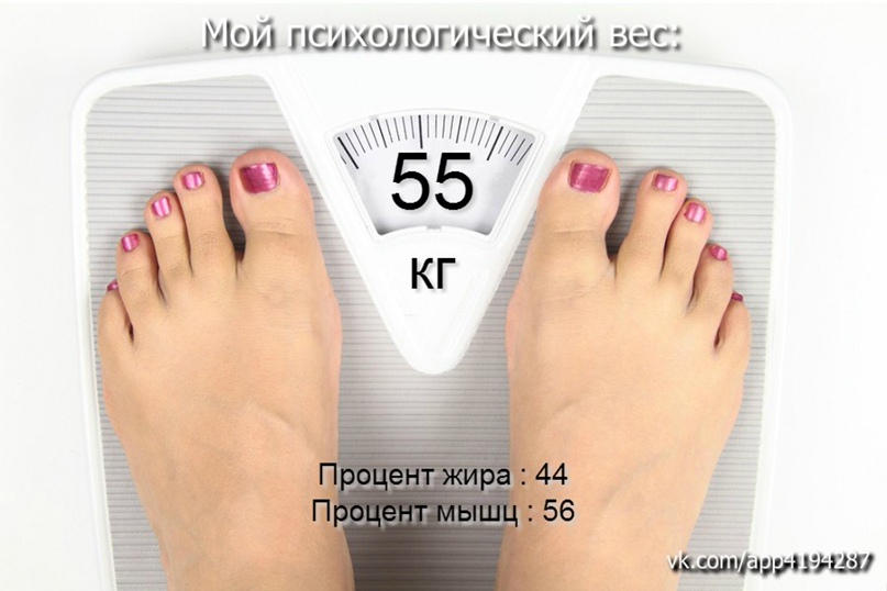 Алёна Якушева | Рязань