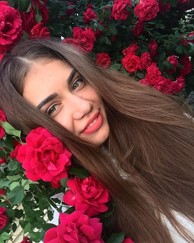 Ирина Белик | Киев