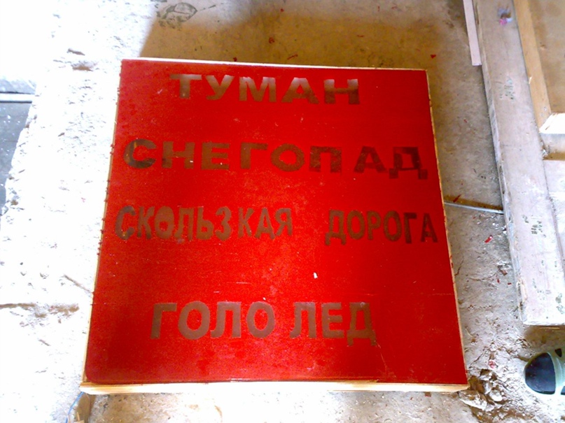Александр Алексеев | Санкт-Петербург