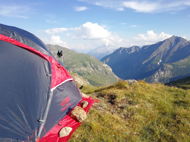 Надежда Гусева | Москва