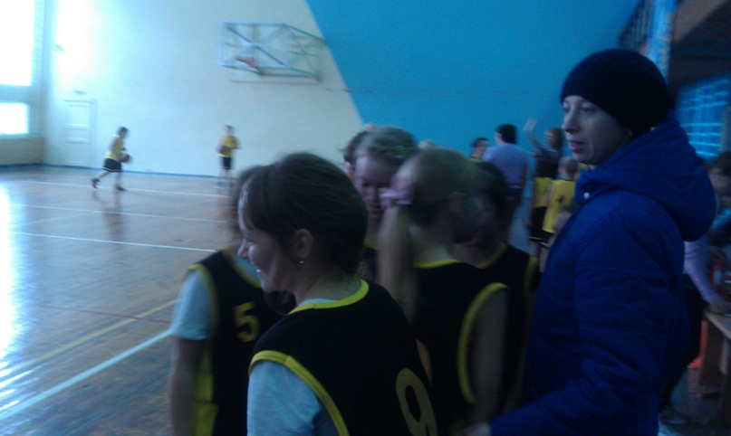 Иван Лапин | Нижний Тагил