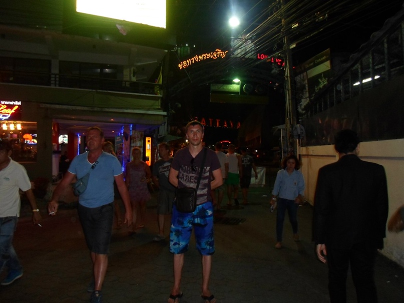 Андрей Бакулин |