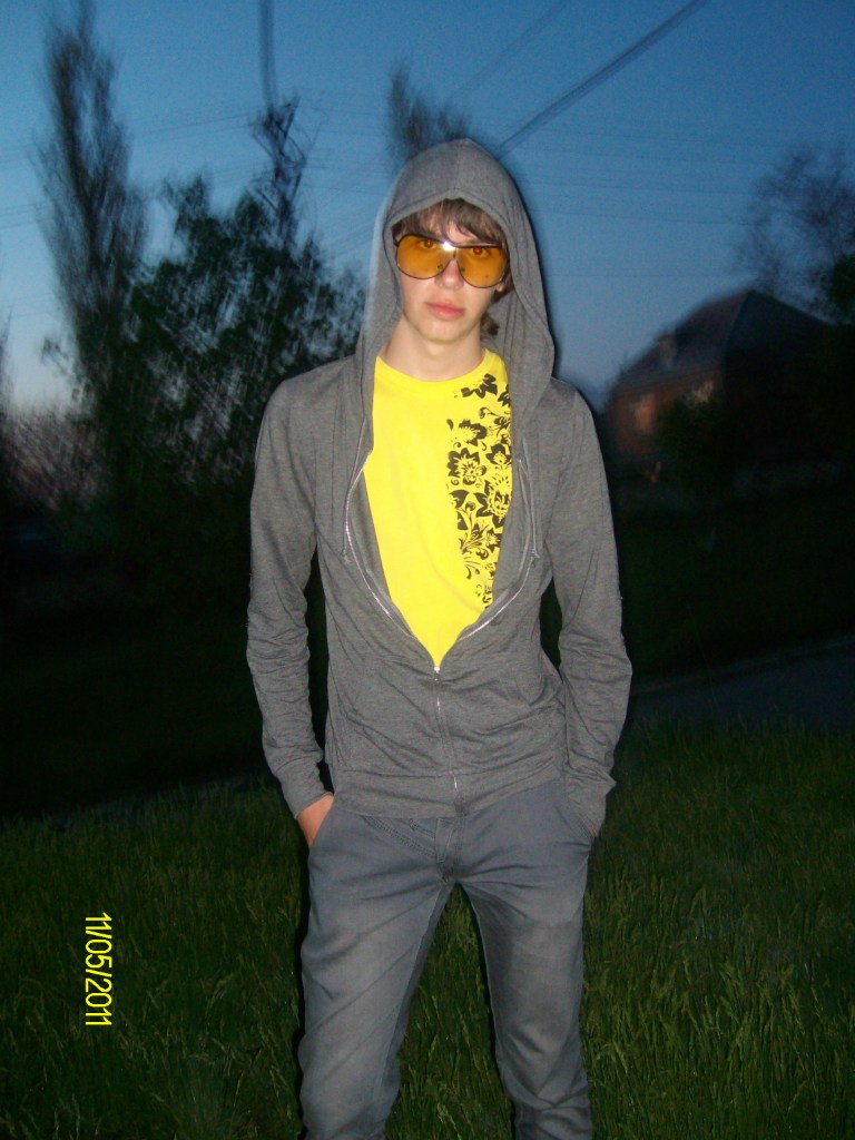 Артем Лядов |