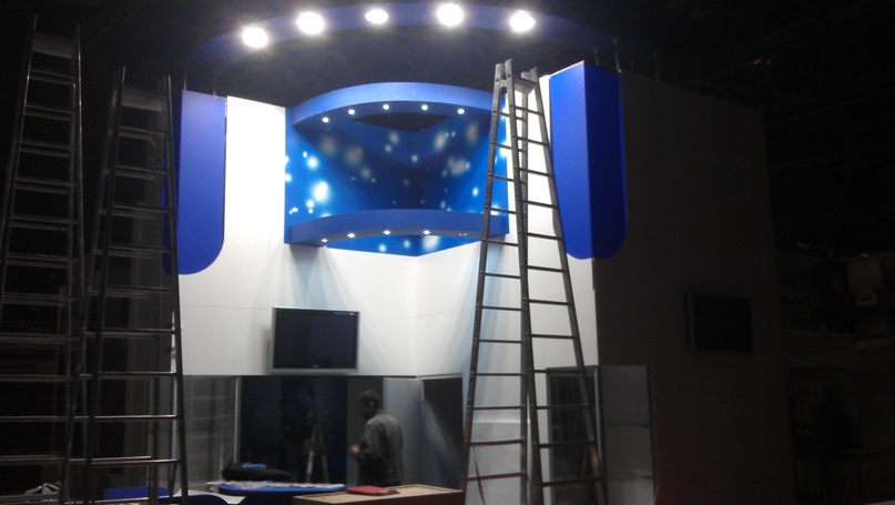 Алексей Колоколов | Bielsko-Biała